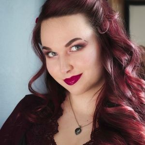 Meet your Posher, Sidney ray